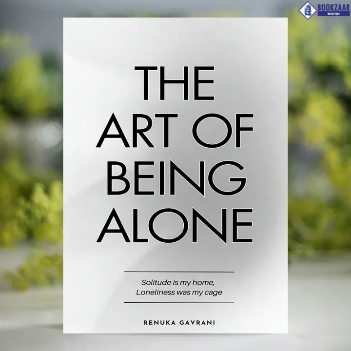The%20Art%20of%20Being%20ALONE%20-%20Renuka%20Gavrani%20-%20Image%202