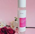 iUNIK Rose Galactomyces Essential Toner 1.5ml. 