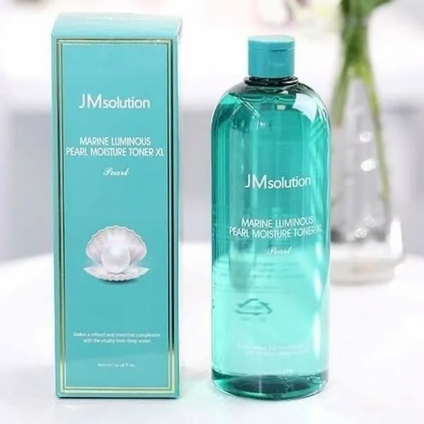 JM%20solution%20Marine%20Lunious%20Pearl%20Moisture%20Toner%20XL%20-%20600ml%20-%20Image%205