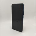 Vivo Y3s 4GB RAM 128GB ROM 13MP+8MP Camera 5000mAh (95% New). 