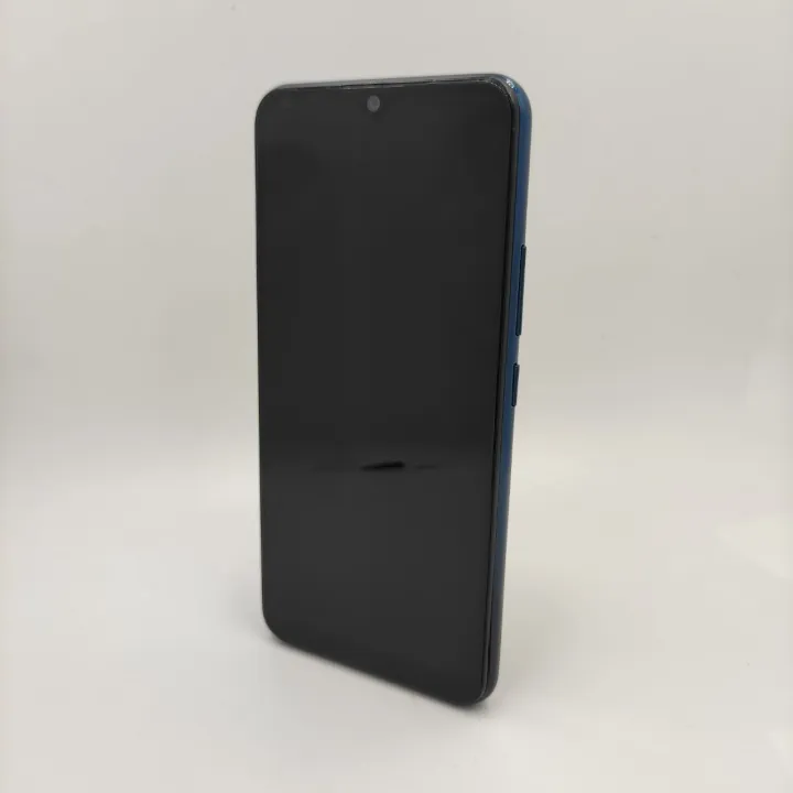 Vivo%20Y3s%204GB%20RAM%20128GB%20ROM%2013MP+8MP%20Camera%205000mAh%20(95%25%20New)%20-%20Image%202
