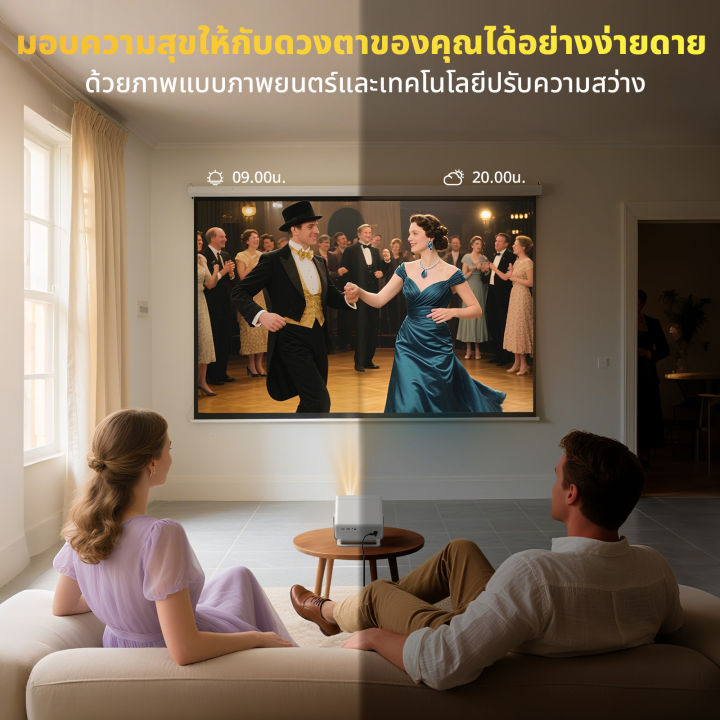 (Preorder)%20XGODY%20Gimbal%20A6%20Pro%20Smart%20Portable%20Projector,%20Android%20TV,%20Native%201080P,%204K%20Support,%20700%20ANSI%20Lumens,%20180%C2%B0%20Rotation,%20Electric%20Focus,%20Auto%20Alignment,%20Home%20Theater%20System%20-%20Image%205