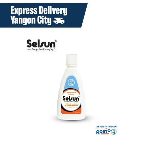 SELSUN%20ANTI-DANDRUFF%20SHAMPOO%20100ML%20-%20Image%202