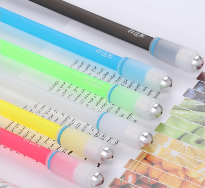 New%20Design%20Luminous%20Light%20Spinning%20Pen%20Finger%20Rotating%20Pen%20Competition%20Skill%20Rotating%20Pen%20Aluminum%20Alloy%20LED%20Highlight%20Luminous%20Pen%20Head%20Skin-Friendly%20Anti-Slip%20Pen%20-%20Image%203