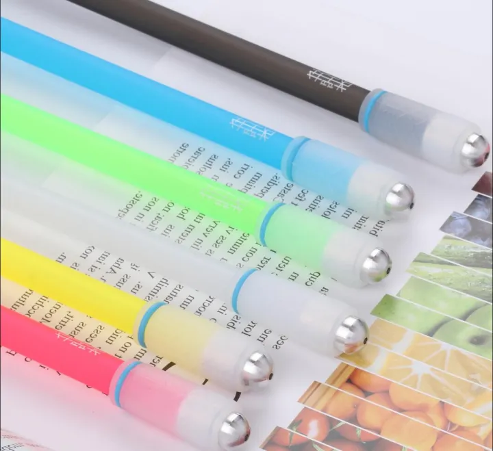 New%20Design%20Luminous%20Light%20Spinning%20Pen%20Finger%20Rotating%20Pen%20Competition%20Skill%20Rotating%20Pen%20Aluminum%20Alloy%20LED%20Highlight%20Luminous%20Pen%20Head%20Skin-Friendly%20Anti-Slip%20Pen%20-%20Image%203