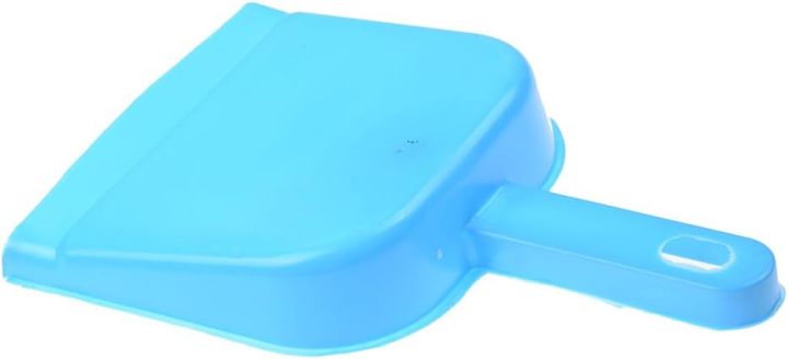 small%20broom%20computer%20cleaning%20brush%20for%20home%20small%20table%20sweeper%20mini%20cleaning%20brush%20-%20Image%206