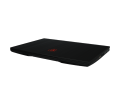 MSI GF63 Thin 11SC ( i5, GTX1650 4GB) Gaming Laptop. 