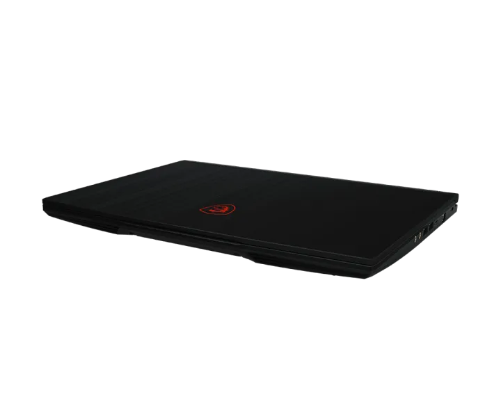 MSI%20GF63%20Thin%2011SC%20(%20i5,%20GTX1650%204GB)%20Gaming%20Laptop%20-%20Image%206