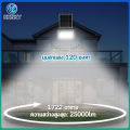 (Preorder) KKSKY Solar cell light, solar cell 300w 500w 1000w 3000w solar cell panel, solar cell light 1000w genuine, solar spotlight, led solar light, waterproof IP67  ဆိုလာမီး. 