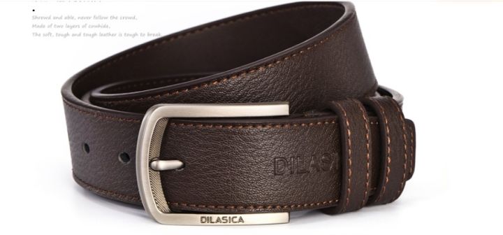 %E1%80%9E%E1%80%AC%E1%80%B8%E1%80%9B%E1%80%B1%20%E1%80%9C%E1%80%B2%E1%80%9E%E1%80%AC%20%E1%80%81%E1%80%AB%E1%80%B8%E1%80%95%E1%80%90%E1%80%BA%20(DELASICA%20Brand%20)%20%20%E1%80%A1%E1%80%8A%E1%80%AD%E1%80%AF%E1%80%A1%E1%80%94%E1%80%80%E1%80%BA%20%E1%80%9B%E1%80%B1%E1%80%AC%E1%80%84%E1%80%BA%20--%E1%80%97%E1%80%BB%E1%80%80%E1%80%BA%20%E1%81%83.%E1%81%82%20%E1%80%85%E1%80%84%E1%80%BA%E1%80%90%E1%80%AE%E1%80%99%E1%80%AE%E1%80%90%E1%80%AC%20%20LEATHER%20BELTS%20for%20Mens%20(%203.2cm%20width%20)%20-%20Image%204