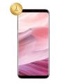 Galaxy S8 (4G) Dual Sim – Pink Gold. 