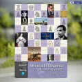 Artificial Intelligence 4E - Stuart Russell, Peter Norvig. 