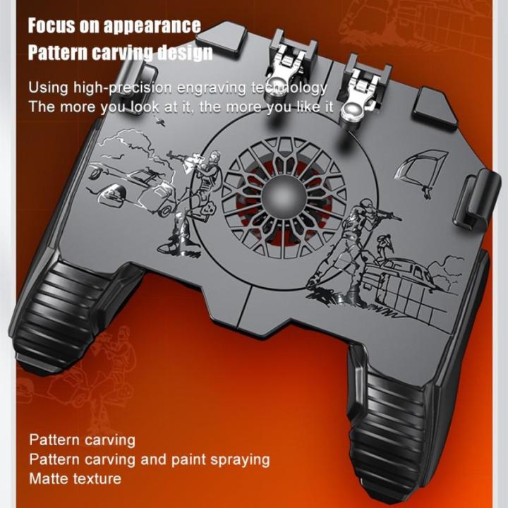 98K%20PUBG%20Game%20Controller%20With%20Cooling%20Fan%20Gamepad%20Trigger%20Shooting%20Free%20Fire%20Button%20Gamepad%20Joystick%20IOS%20Android%20Mobile%20Phone%20-%20Image%207