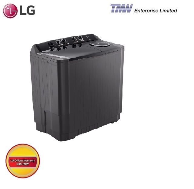LG%20Semi%20Auto%20Washing%20Machine%20(14kg)%20-%20TT14NARG%20-%20Image%204
