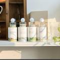 Janua perfume(Sweety picnic). 