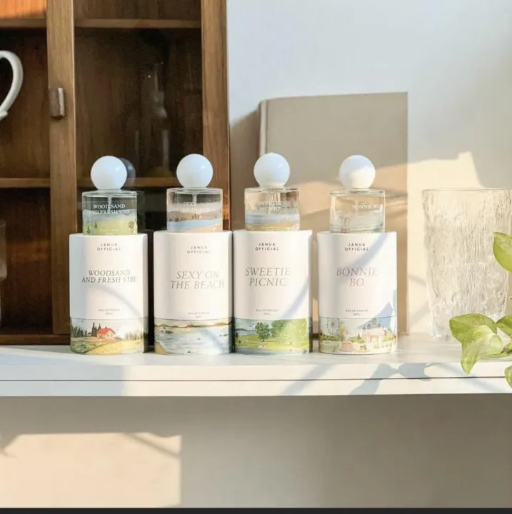 Janua%20perfume(Sweety%20picnic)%20-%20Image%204
