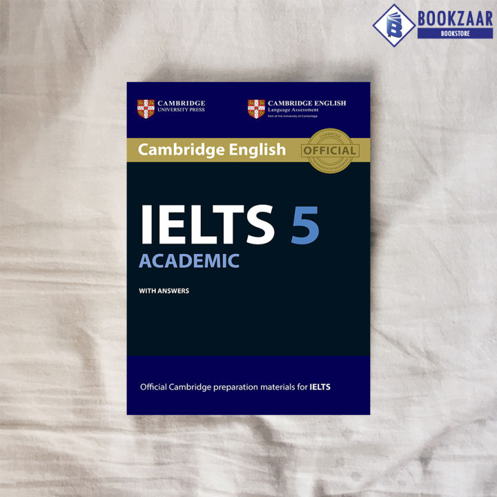 Cambridge%20IELTS%205%20(With%20Audio%20CD)%20-%20Image%202