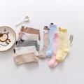 Kids Socks (ခြေအိတ်). 