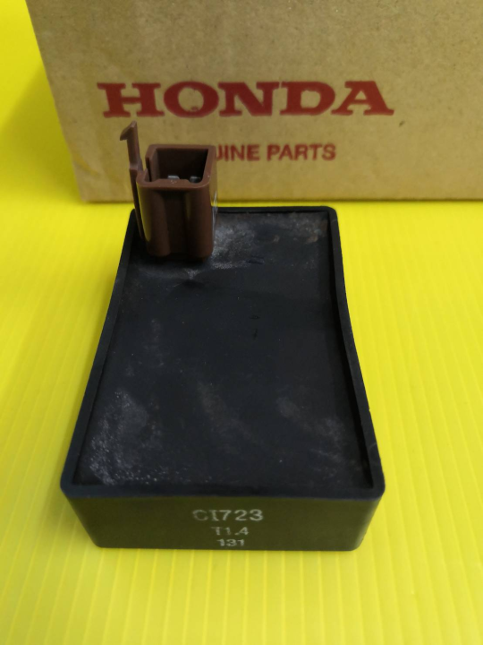 (Preorder)%20Wave%20110%20carburetor%20ignition%20box,%20black%20plug,%20second-hand,%20genuine,%20ready%20to%20use.%20Fits%20the%20Wave%20110,%20Knight%20110,%20and%20Knight%20110%20U-Box.%20Free%20shipping.%20-%20Image%207