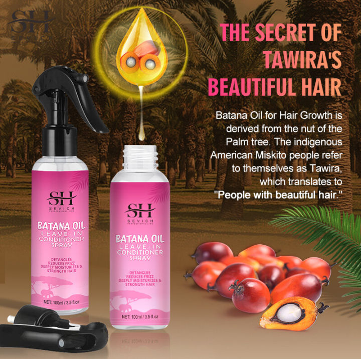 (Preorder)%20SECIVH%20Organic%20Batana%20Oil%20Leave-In%20Conditioner%20Spray%20100ml%20-%20Image%202