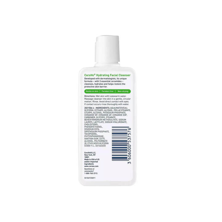Cerave%20Hydrating%20Facial%20Cleanser%2087ml%20-%20Image%202
