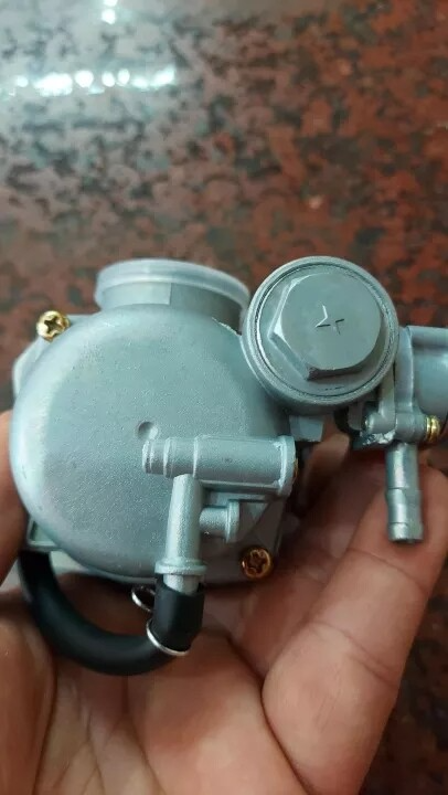 (Preorder)%20Carburetor%20WAVE100%20WAVE110%20Wave100%20KEIHIN/KINGTIAX%20Japan%20genuine%20No%20need%20to%20tune%20-%20Image%206