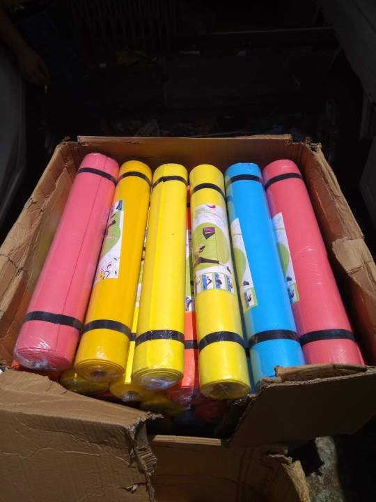 %E1%80%9A%E1%80%B1%E1%80%AC%E1%80%82%E1%80%96%E1%80%BB%E1%80%AC%20-%20Image%208