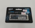 SP SSD 256GB SP256GBP34A60M28 (102220-02)MML. 