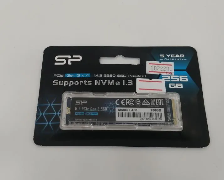 SP%20SSD%20256GB%20SP256GBP34A60M28%20(102220-02)MML%20-%20Image%202