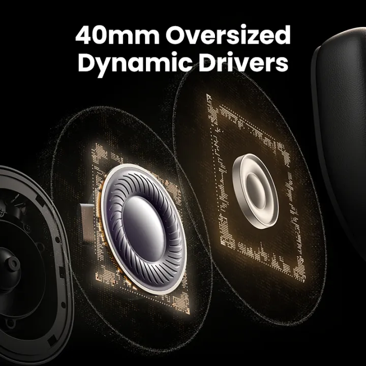 (Preorder)%20Ugreen%20Max5C%20Wireless%20Bluetooth%205.4%20Headphones%20Hi-Res%20Certified%20HiFi%20Headphones%203D%20Spatial%20Audio%2043dB%20Noise%20Cancelling%2075%20Hours%20-%20Image%206