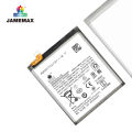 (Preorder)JAMEMAX Battery Samsung S20 Ultra 5G Battery Model EB-BG988ABY (5000mAh) Free screwdriver set hot!. 