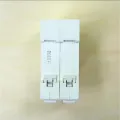 DC Breaker 500V 63A. 