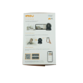 IMOU Rex 3K ( ipc-gs2dp-3k0w).. 