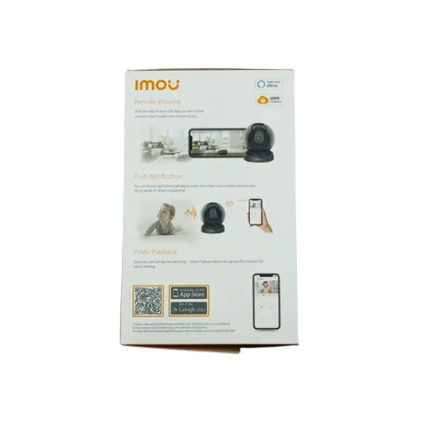 IMOU%20Rex%203K%20(%20ipc-gs2dp-3k0w).%20-%20Image%202