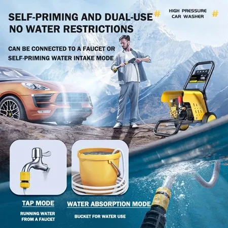(Preorder)SOARFLY%20High%20Pressure%20Water%20Pump%205200W%20Car%20Wash%20Water%20Pump%20Car%20Wash%20High%20Pressure%20Water%20Gun%20With%20Automatic%20Stop%20System%20Can%20Suction%20Water%20By%20Itself%20-%20Image%203