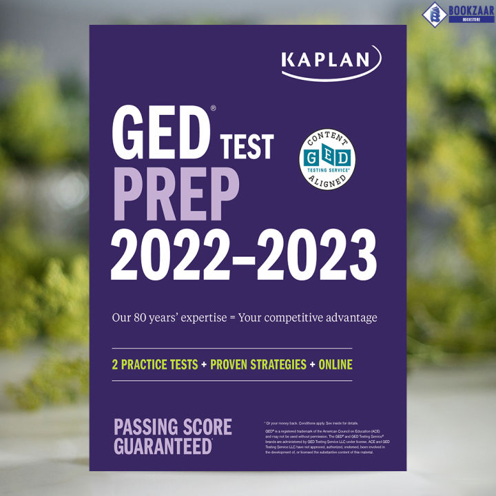 GED%20Test%20Prep%202022-2023%20-%20Caren%20Van%20Slyke%20-%20Image%202