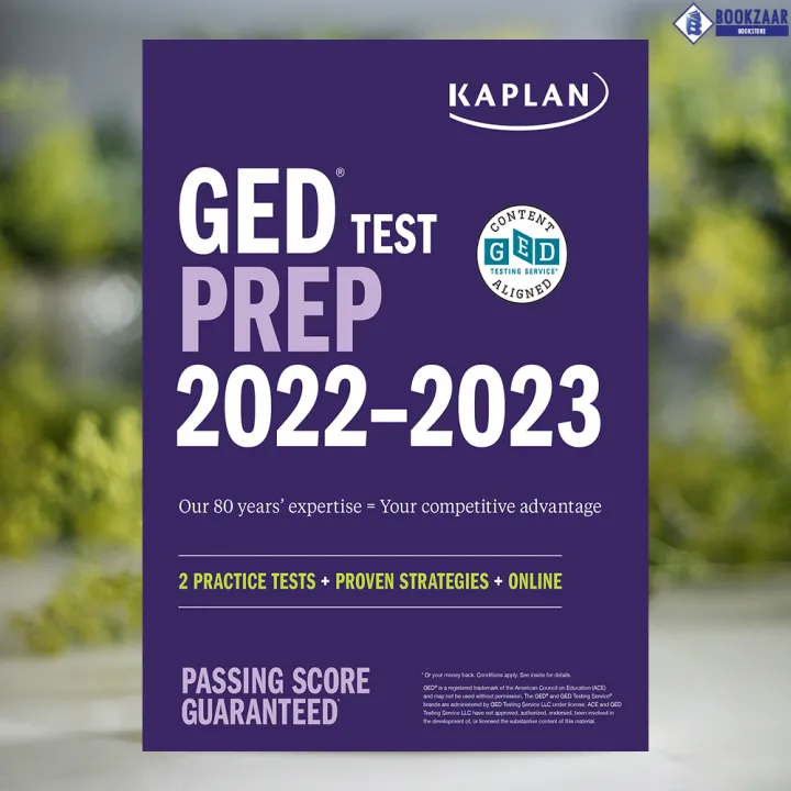 GED%20Test%20Prep%202022-2023%20-%20Caren%20Van%20Slyke%20-%20Image%202