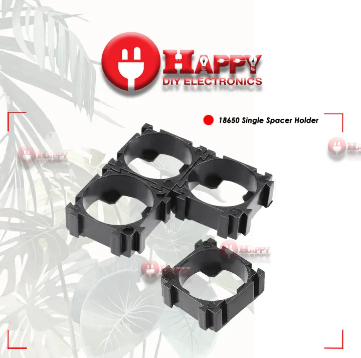 18650%20Battery%20Single%20Spacer%20-%20Image%202