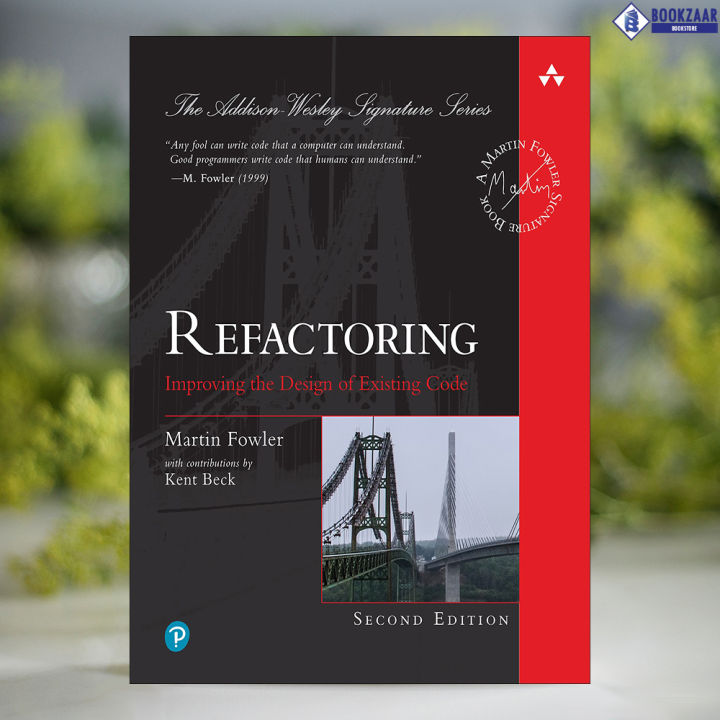 Refactoring%202E%20-%20Martin%20Fowler%20-%20Image%202