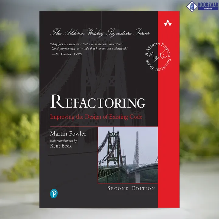 Refactoring%202E%20-%20Martin%20Fowler%20-%20Image%202