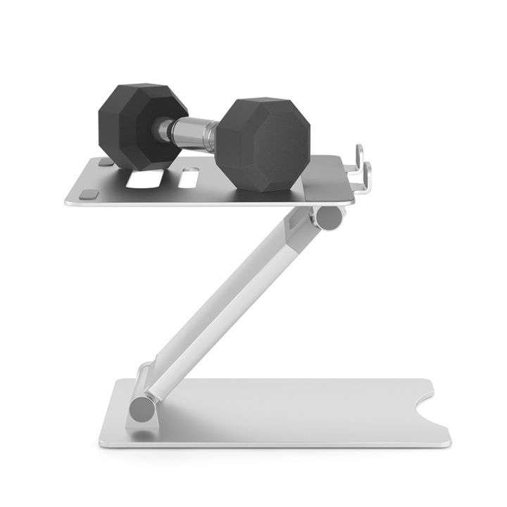 Laptop%20Tower%20Stand%20-%20UPERGO%20-%20Image%2010