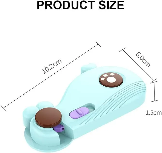 %E1%80%97%E1%80%AE%E1%80%92%E1%80%AD%E1%80%AF%E1%80%9E%E1%80%B1%E1%80%AC%E1%80%B7%20(HHCDL001)%20-%20Image%203