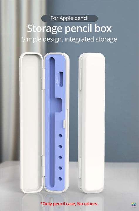 Pencil%20Holder%20Case%20For%20Apple%20Pencil%20Storage%20Box%20Portable%20Hard%20cover%20Portable%20Case%20For%20Apple%20Pencil%20Accessories%20Stylus%20Pen%20Box%20-%20Image%203