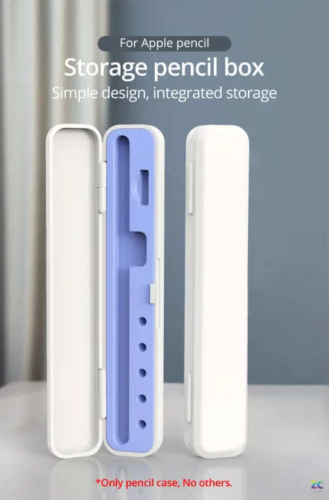 Pencil%20Holder%20Case%20For%20Apple%20Pencil%20Storage%20Box%20Portable%20Hard%20cover%20Portable%20Case%20For%20Apple%20Pencil%20Accessories%20Stylus%20Pen%20Box%20-%20Image%203