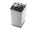 Panasonic NA-F80VB7HRG Washing Machine (Fully Auto). 