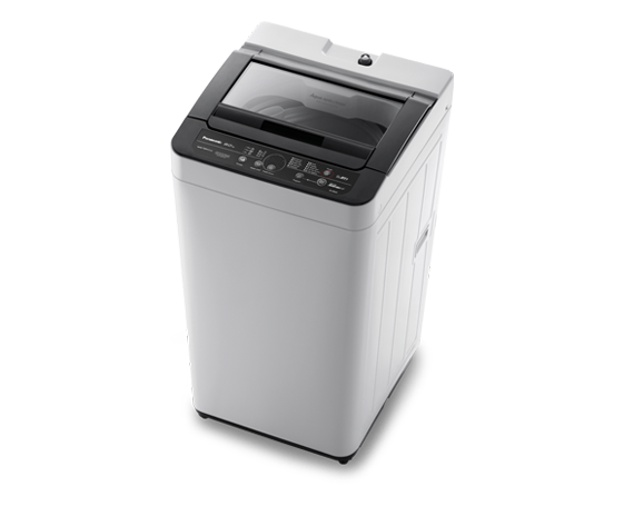 Panasonic%20NA-F80VB7HRG%20Washing%20Machine%20(Fully%20Auto)%20-%20Image%206