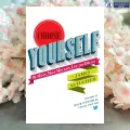 Choose Yourself! - James Altucher. 