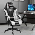JIASHIDE Office Chair WCG LOL Silla game chair gaming Chair Bluetooth audio Computer chair. 