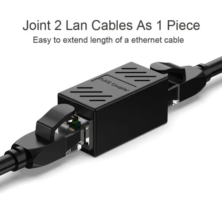 RJ45%208P8C%20Coupler%20Plug%20Adapter%20Network%20LAN%20Cable%20Extender%20Connector%20-%20Image%207