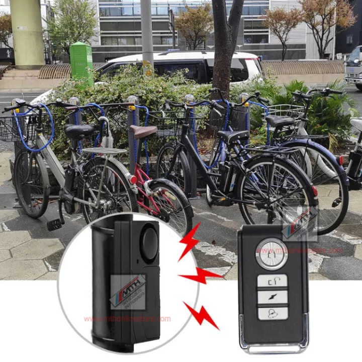 Vibration%20Sensor%20Alarm%20with%20Remote%20-%20Image%207